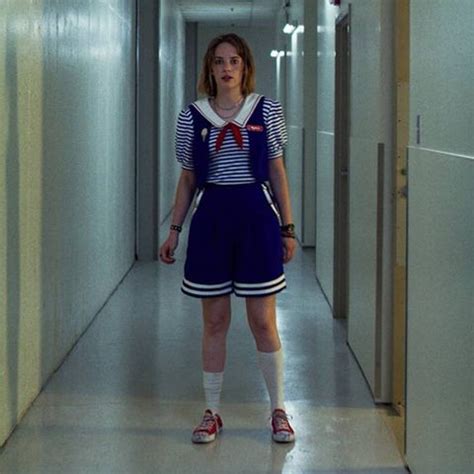 maya hawke queer|Why Stranger Things LGBT Character is a Big Deal, According。